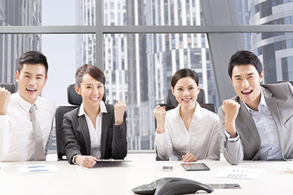 富源收账公司:信用卡分期后拒绝贷款处理方法